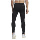Adidas Ανδρικό κολάν Own the Run Tights